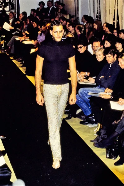 Look 56